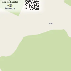 경남 거창군 신원면 중고차매매 신구자동차매매상사 위치