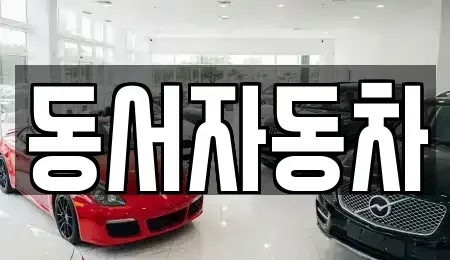 경남 거창군 신원면 중고차매매,단기렌트카,중고차매입,장기렌트카,중고차,렌트카