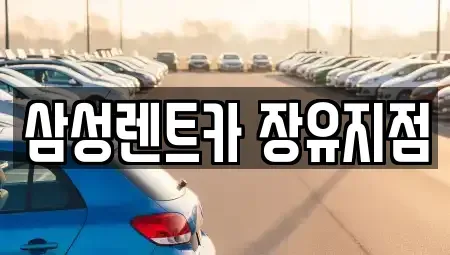 경남 김해시 대청동 단기렌트카,중고차매입,중고차매매,중고차,렌트카,장기렌트카