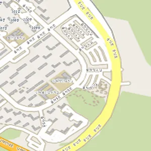 경남 김해시 대청동 렌트카 동아렌트카김해영업소 위치