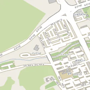 경남 김해시 대청동 렌트카 안전렌트카 장유지점 위치