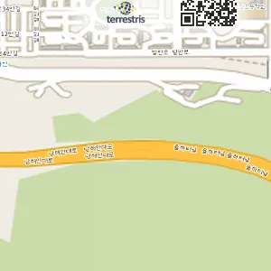 경남 김해시 대청동 중고차매입 김프로중고차매입판매수출매매센터 위치