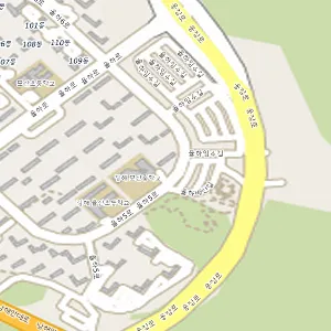 경남 김해시 대청동 중고차매입 전국중고차매매-중고차수출,사고노후차매입 위치