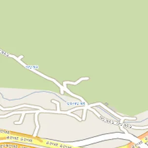 경남 김해시 대청동 중고차매입 중고차수출업체중고차매입매매지원센터 위치