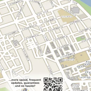 경남 진주시 대안동 렌트카 부경렌트카진주영업소 위치