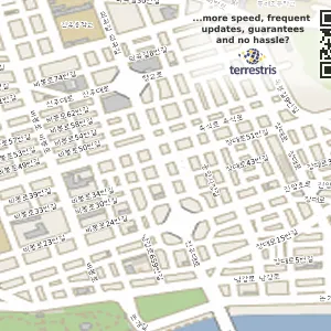 경남 진주시 대안동 중고차 동서자동차 위치