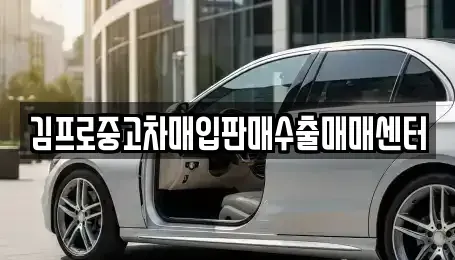 경남 진주시 대안동 중고차,렌트카,중고차매입,중고차매매,장기렌트카,단기렌트카