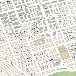 경남 진주시 대안동 중고차매입 성실한중고차수출중고차매입시세 위치