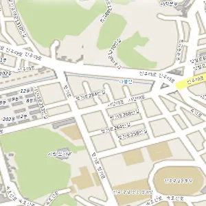 경남 진주시 명석면 렌트카 삼성렌터카 진주지점 위치