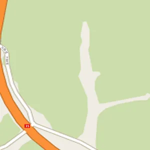 경남 진주시 명석면 중고차 동서자동차 위치