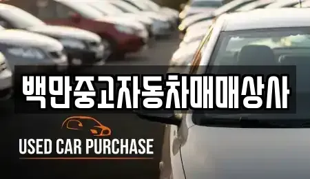 경남 진주시 명석면 중고차,렌트카,중고차매입,중고차매매,장기렌트카,단기렌트카