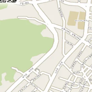 경남 창원시 마산합포구 신흥동 렌트카 베스트렌트카 위치