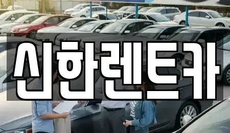 경남 창원시 마산합포구 신흥동 렌트카,단기렌트카,장기렌트카,중고차,중고차매매,중고차매입