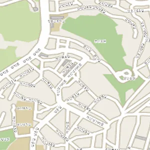 경남 창원시 마산합포구 신흥동 중고차매입 김프로중고차매입판매수출매매센터 위치