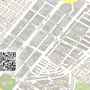 경남 창원시 성산구 내동 렌트카 가자렌트카 위치