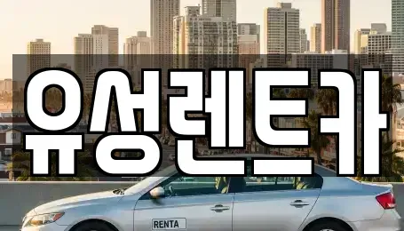 경남 창원시 성산구 내동 렌트카,단기렌트카,장기렌트카,중고차,중고차매매,중고차매입