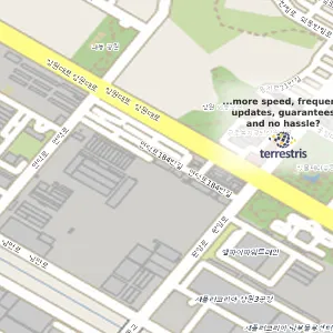 경남 창원시 성산구 내동 중고차 가야무역 위치