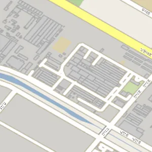 경남 창원시 성산구 내동 중고차 동서자동차 위치