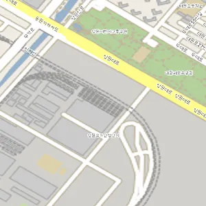 경남 창원시 성산구 내동 중고차매입 김프로중고차매입판매수출매매센터 위치