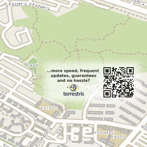 경남 창원시 성산구 내동 중고차매입 중고차수출업체중고차매입매매지원센터 위치