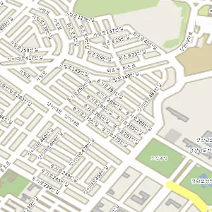 경남 창원시 성산구 반지동 렌트카 골드렌트카 위치