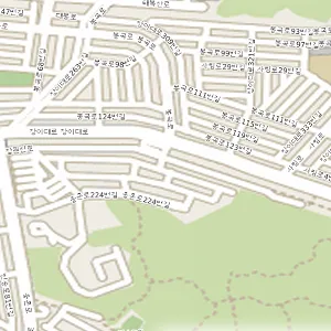 경남 창원시 성산구 반지동 장기렌트카 제로렌트카 위치