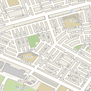 경남 창원시 성산구 반지동 중고차 동서자동차 위치