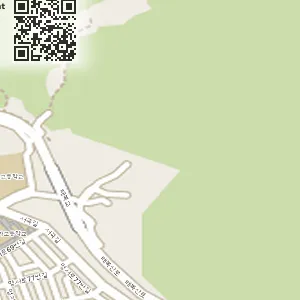 경남 창원시 성산구 반지동 중고차매입 중고차수출업체중고차매입매매지원센터 위치