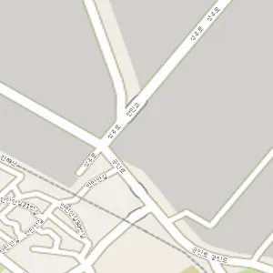 경남 창원시 성산구 성주동 중고차 동서자동차 위치