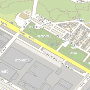 경남 창원시 성산구 성주동 중고차매입 중고차수출업체중고차매입매매지원센터 위치