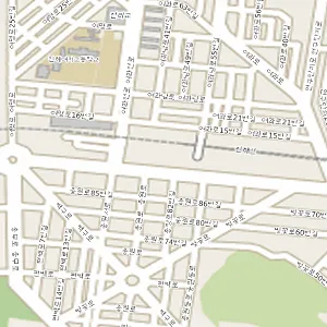 경남 창원시 진해구 인의동 렌트카 군항렌트카 위치