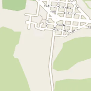 경남 창원시 진해구 인의동 중고차 동서자동차 위치