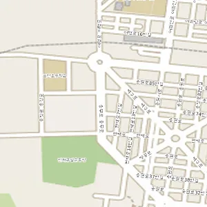 경남 창원시 진해구 인의동 중고차매입 전국중고차매매-중고차수출,사고노후차매입 위치