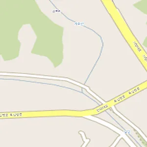 경남 함양군 중고차 신구자동차매매상사 위치