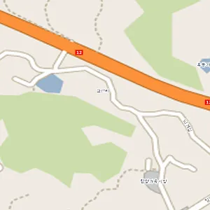 경남 함양군 중고차 한국무역중고차수출매입매매판매시세 위치