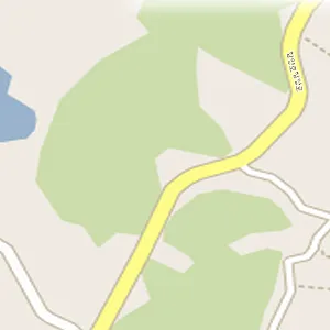 경남 함양군 중고차 함양자동차매매상사 위치