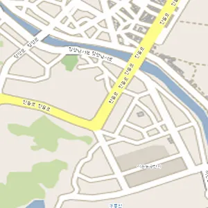 경남 함양군 중고차 함양중고차 위치