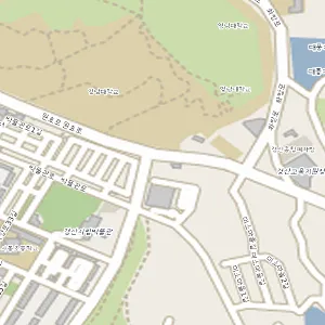 경북 경산시 삼풍동 중고차 고니모터스 위치