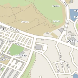 경북 경산시 삼풍동 중고차 다함께차차차 위치