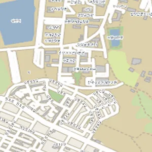 경북 경산시 삼풍동 중고차 도이치중고차수출무역 위치