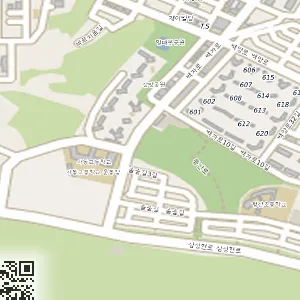 경북 경산시 삼풍동 중고차매입 김프로중고차매입판매수출매매센터 위치