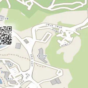 경북 경주시 북군동 중고차매매 중고차구입판매자동차수출대행화물전문매매 위치