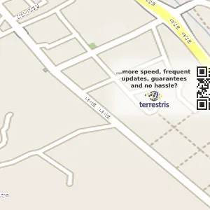 경북 경주시 서면 렌트카 경주콜밴 자유투어 GJS 위치