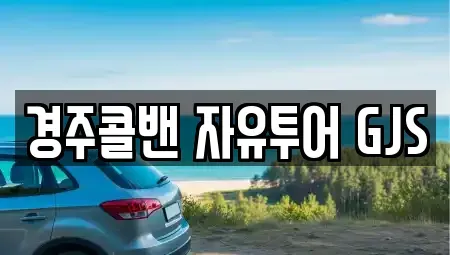 경북 경주시 서면 렌트카,단기렌트카,장기렌트카,중고차,중고차매매,중고차매입