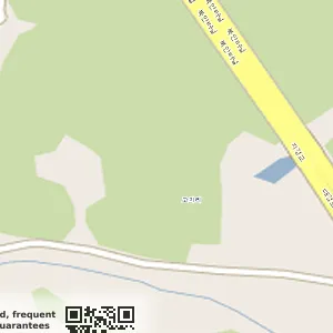 경북 경주시 서면 중고차 동서자동차 위치