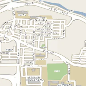 경북 구미시 양호동 중고차 자동차탁송기사차량탁송중고차탁송신차탁송 위치