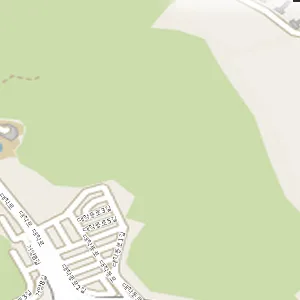 경북 구미시 양호동 중고차 전국자동차탁송기사중고차비용예약견적업체스틱예약7945 위치