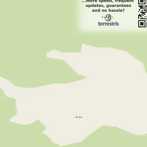 경북 김천시 부항면 중고차 동서자동차 위치