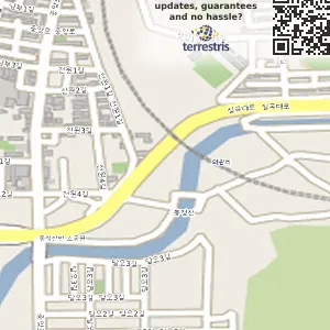 경북 칠곡군 왜관읍 렌트카 글로벌금오렌트카 위치