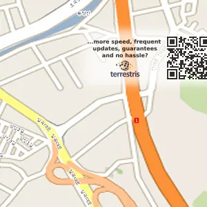 경북 칠곡군 왜관읍 중고차 대구대형트럭 위치